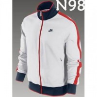 Chaqueta Nike